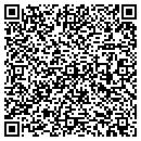 QR code with Giavanni's contacts