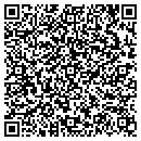 QR code with Stonegait Nursery contacts