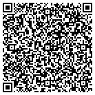 QR code with Williams & Son Contracting contacts