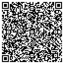QR code with Susan P Fitzgerald contacts