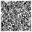 QR code with Gator's Pizza contacts
