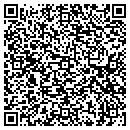 QR code with Allan Limousines contacts