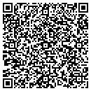 QR code with Boeschen & Assoc contacts