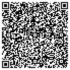 QR code with St Alexius Hospital Jefferson contacts