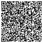 QR code with St Alexius Health Center contacts