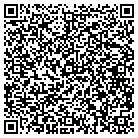 QR code with Akers Automotive Service contacts