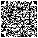 QR code with Computer Mania contacts
