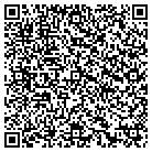 QR code with Dr KOOL AC & Radiator contacts