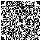 QR code with Courtyard Restaurant contacts
