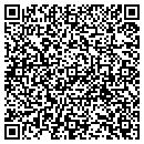 QR code with Prudential contacts