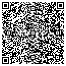QR code with DAV Transportation contacts