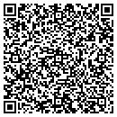 QR code with Finishing Touch contacts