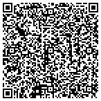 QR code with Soot B Gone Chimney Sweep Service contacts