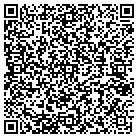 QR code with John's Countryside Cafe contacts