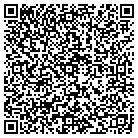 QR code with Havener's Termite & Insect contacts