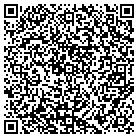 QR code with Magic Chef Factory Service contacts