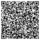 QR code with PM Masonry contacts