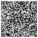 QR code with Steven Peel contacts