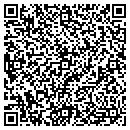 QR code with Pro Corp Images contacts