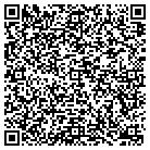QR code with Ultradata Systems Inc contacts