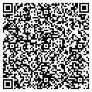 QR code with Phillip Monsees contacts