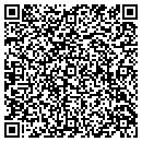 QR code with Red Cross contacts
