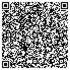 QR code with Excel Precision Products contacts