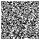 QR code with Techcentric LLC contacts