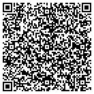 QR code with Dunklin County Child Support contacts