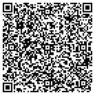 QR code with Tj Welding and Fabracation contacts