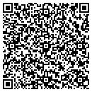 QR code with Riddell Foot Wear contacts