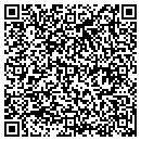 QR code with Radio Shack contacts