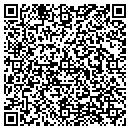 QR code with Silver Cliff Apts contacts