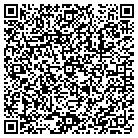 QR code with Rothermich Patricia M DC contacts