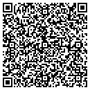QR code with Howard Woehrer contacts