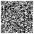 QR code with Day's Excavating Inc contacts