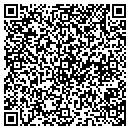 QR code with Daisy Group contacts
