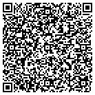QR code with Midwest Testing Labs Inc contacts