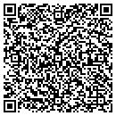 QR code with Terrell's Tree Service contacts