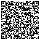 QR code with Brown David E Do contacts