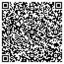 QR code with Play Systems/Se Mo contacts