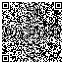 QR code with Memoryville USA contacts