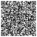 QR code with Choka's Consignment contacts