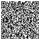 QR code with Rick Anstine contacts