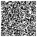 QR code with RSI Distributing contacts