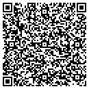 QR code with Schmidt & Schmidt contacts