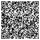 QR code with Chinese Express contacts