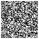 QR code with Inter-Serv In Home Service contacts