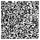 QR code with Huntleigh/Mc Gehee Inc contacts