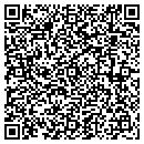 QR code with AMC Bail Bonds contacts